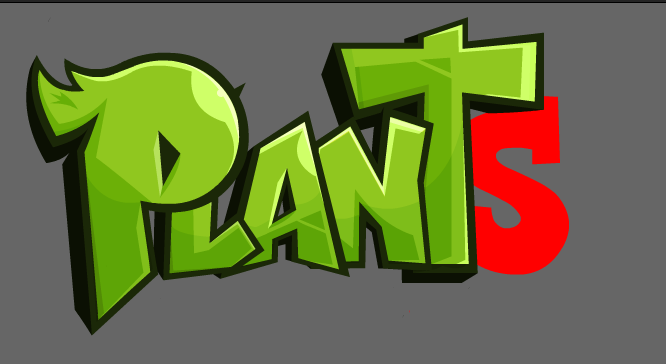LegacyEditPVF's tweet photo. Hola, bueno el mod está peor que un cementerio y por eso busco gente para que nos pueda ayudar (Músicos, animadores, coders, artistas) mándame un mensaje al priv si interesa!

Art: Zetrus

#fnf #fnfmod #fridaynightfunkin  @FNFNewsAnnounc1 @FNFNewsEsp @FNFnewsespanish @News_Funkin https://t.co/Fc5aQYXopR