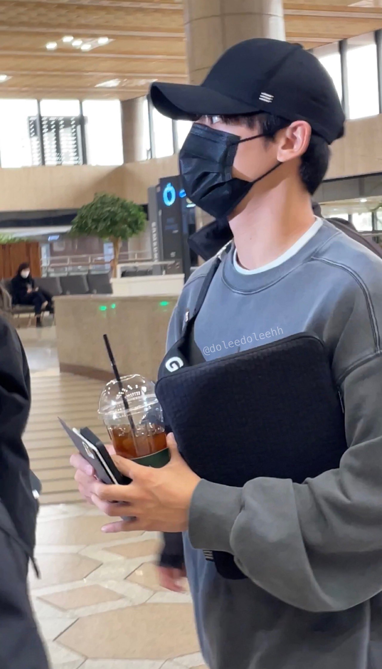 Ftz90djaMAABCyt?format=jpg&name=4096x409