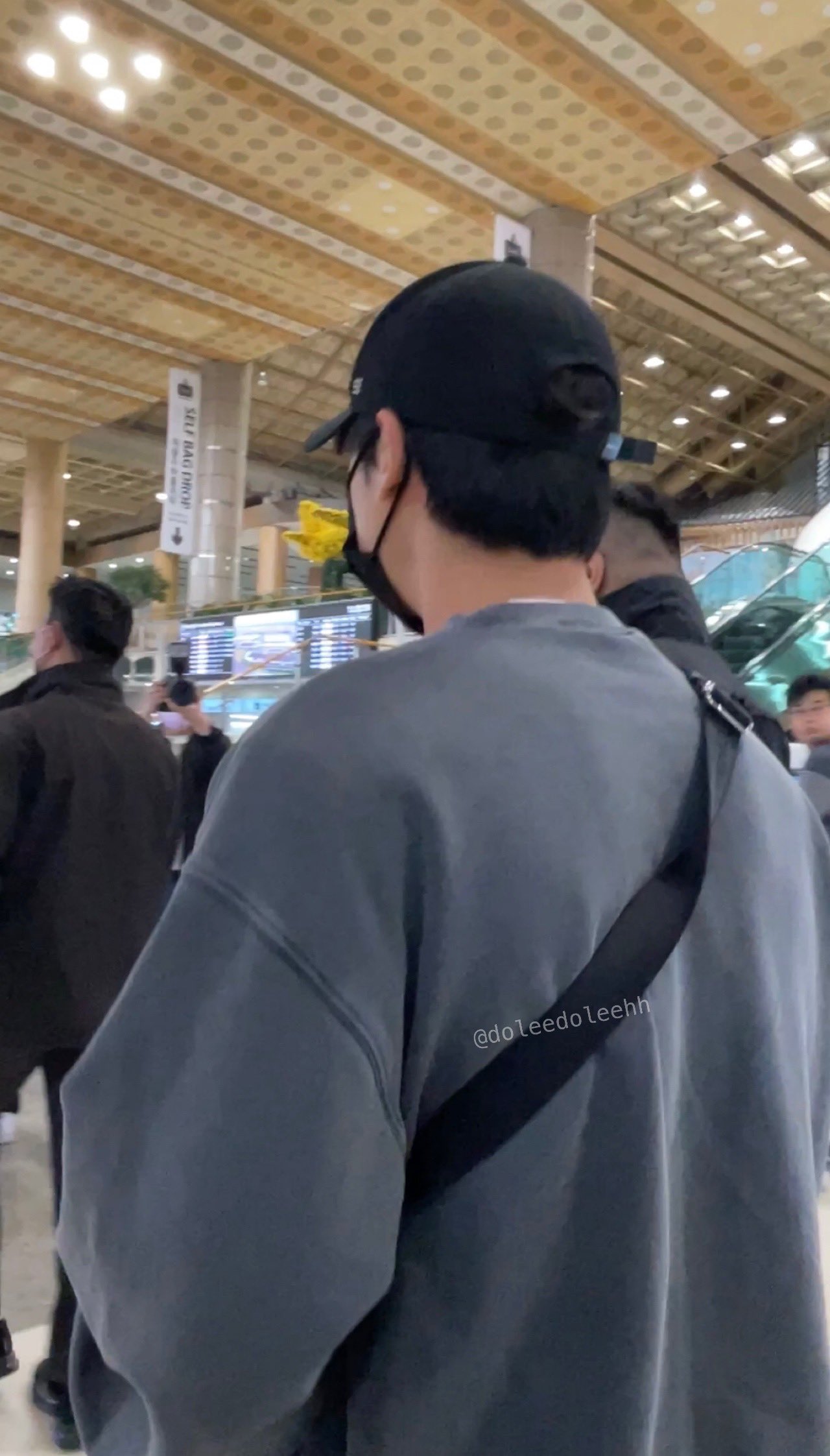 Ftz90dpaYAEu8Uf?format=jpg&name=4096x409