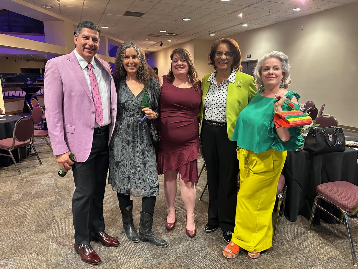 The 75th Anniversary celebration of the UNM Law School was filled with high energy, good food and lots of reconnections.<a href="/UNM_Law/">UNM School of Law</a> <a href="/NMDEMS/">Democratic Party of New Mexico</a> <a href="/UNM/">Univ. of New Mexico</a> <a href="/hubisoninthe505/">Alfred Mathewson</a> <a href="/ErynOnAir/">eryn ashleigh</a> <a href="/GlobalTiesABQ/">Global Ties ABQ</a>