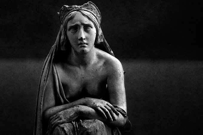 x.com/LimogesRobynne  <a href="/LimogesRobynne/">Robynne Limoges</a>