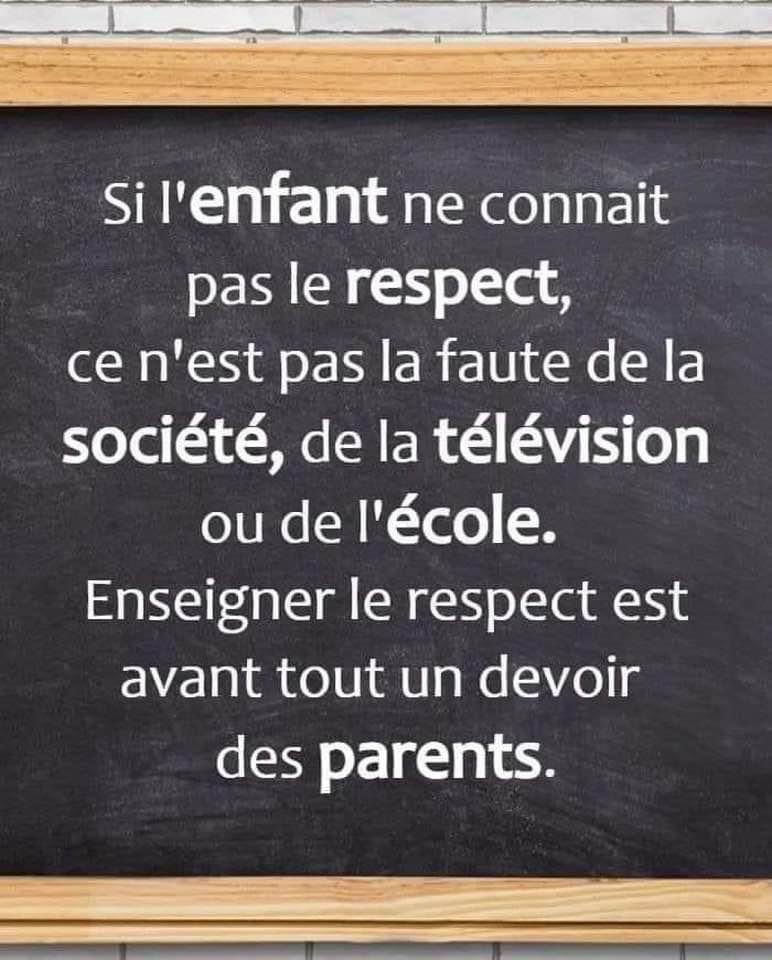 MaryMbois's tweet photo. ABSOLUMENT ❗️👿😈 https://t.co/6NAcpvcbpN
