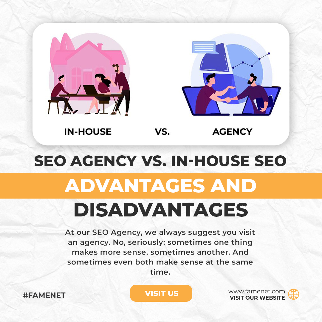 SEO Agency Vs. In-House SEO: Advantages And Disadvantages

Read More : influencer101.famenet.com/blogs/influenc…

#seo #Influencer #FameNet