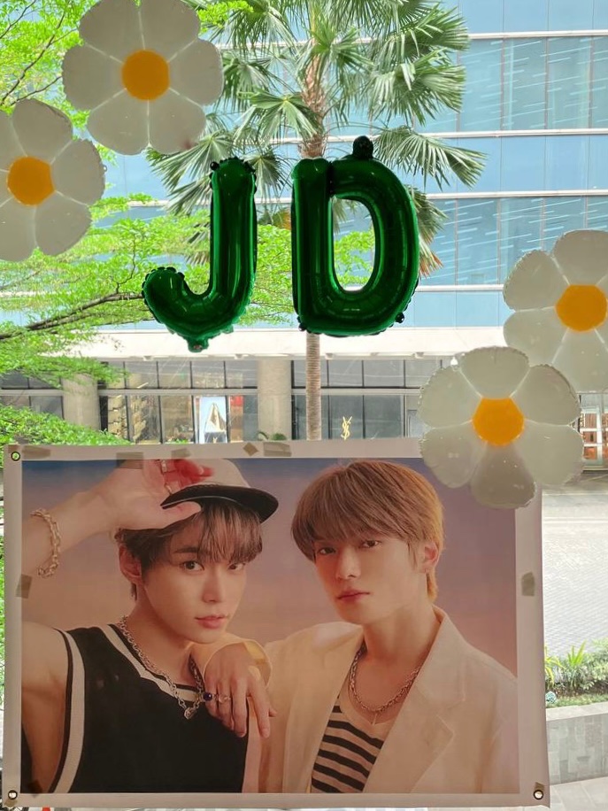 jaedo ph. tweet media