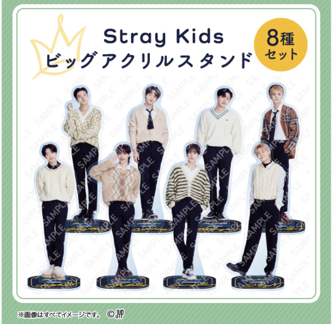 ファミリーマート練馬駅前店 on X:  