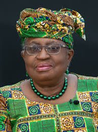 BiaPulse's tweet photo. Breaking News!Most southwesterners have lost faith in Nigeria and it governance –#Okonjo-Iweala. @real_IpobDOS @EUinNigeria @GoitaAssimi @StateDept @ChathamHouse @LeahHardingAJE @USinNigeria @AJEnglish https://t.co/TQ43cvApZN