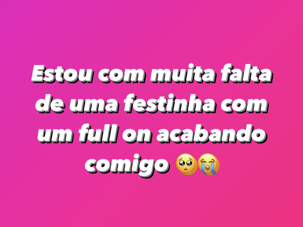 FeliphFsete's tweet image. 