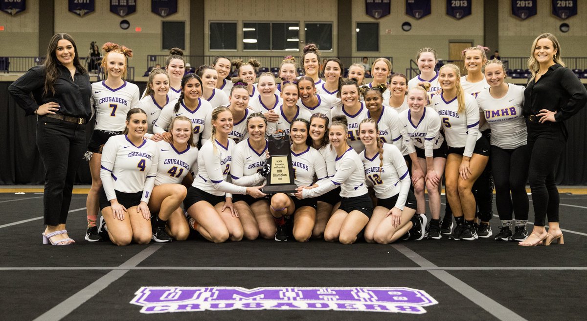 NEW HARDWARE 🤩🏆

#gocru