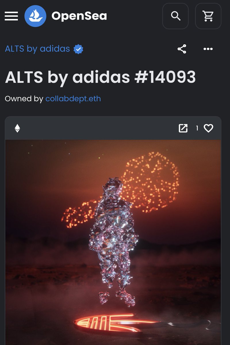 GM🔑🎇 <a href="/indigo_herz/">Indigo Herz</a> #ALTSbyAdidas