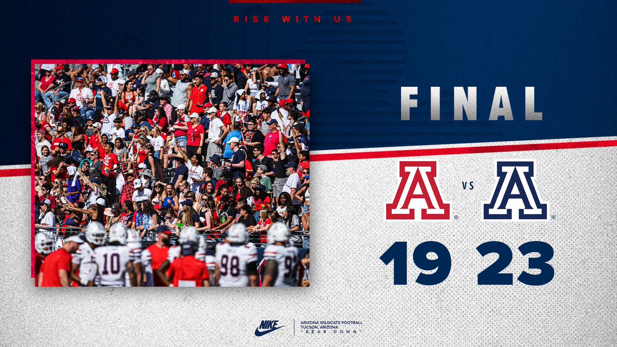 Team Blue for the W‼️🔵