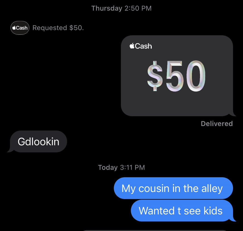 SnowGuRb's tweet photo. AsKin Me For Money iN Then Blocking Me iS Beyond Crazy😭😭😮‍💨🥉 https://t.co/aW5J8jSDzT