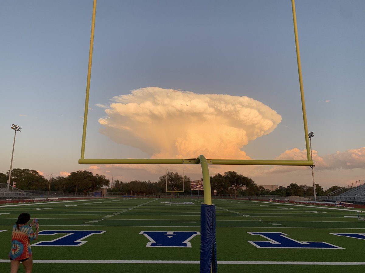 love high jump days ❤️