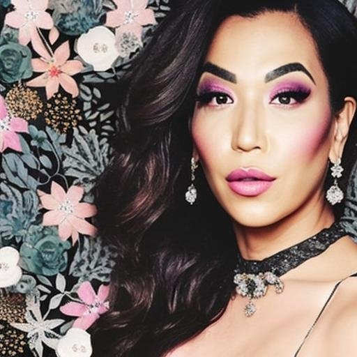 TRANS SUPPORTER /TRANS PROMOTER !♥ on Twitter: "RT @tslorentrans