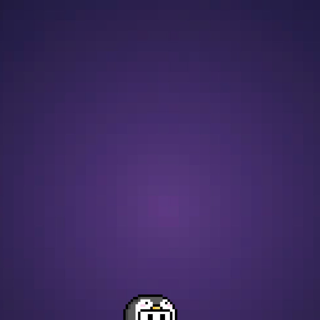 deadpixels_club's tweet photo. https://t.co/vG20kCNz08