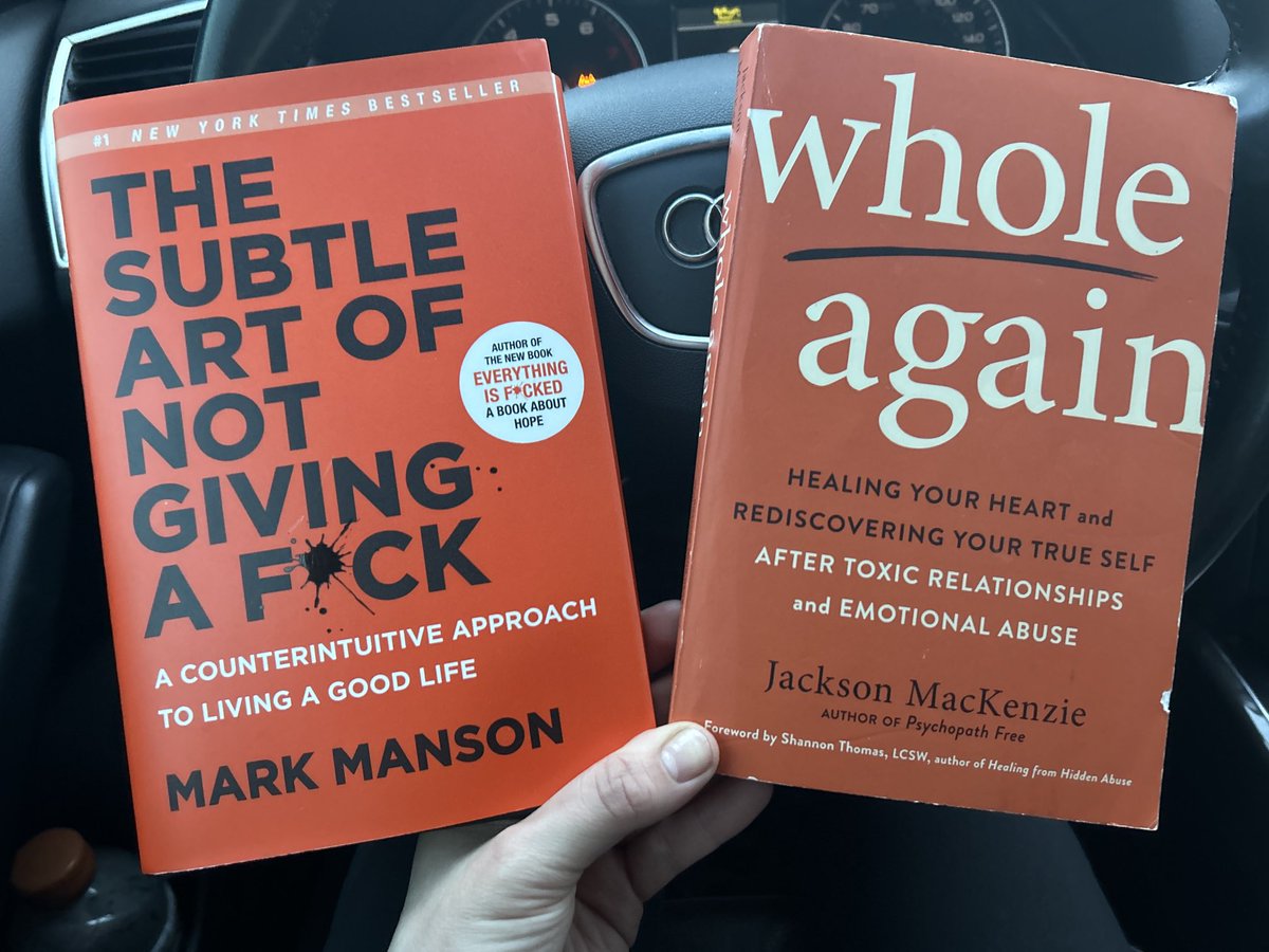 NinaKelso's tweet image. I found 4 tiny libs today! #freelittlelibrary #tinylibrary #books #greatfinds