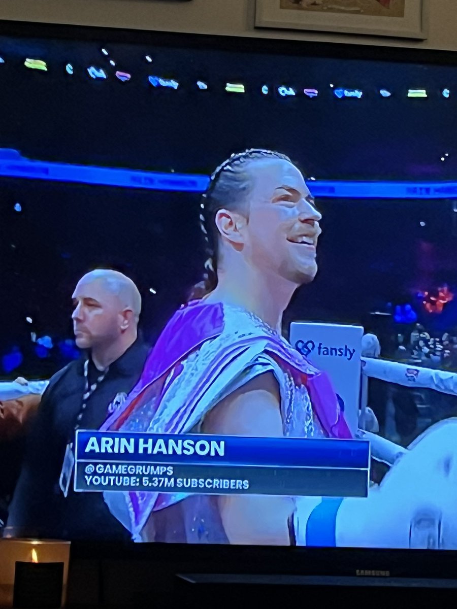 kendrawcandraw's tweet image. The @babsdraws drip #CreatorClash2