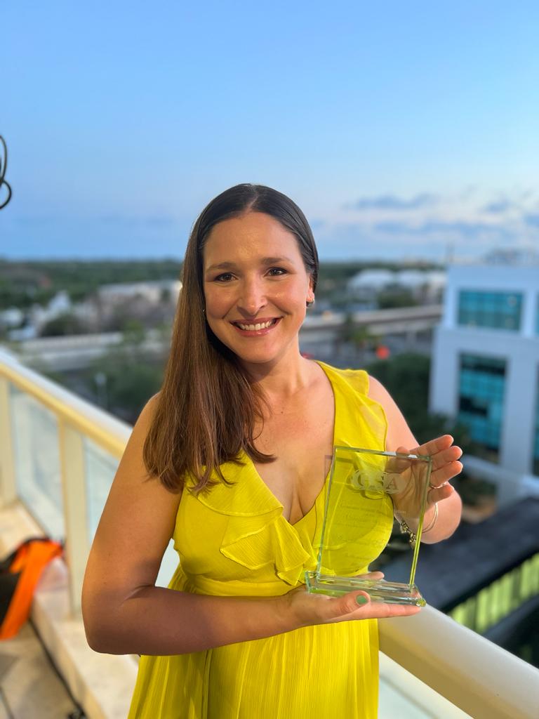 Olga Tserej tweet media