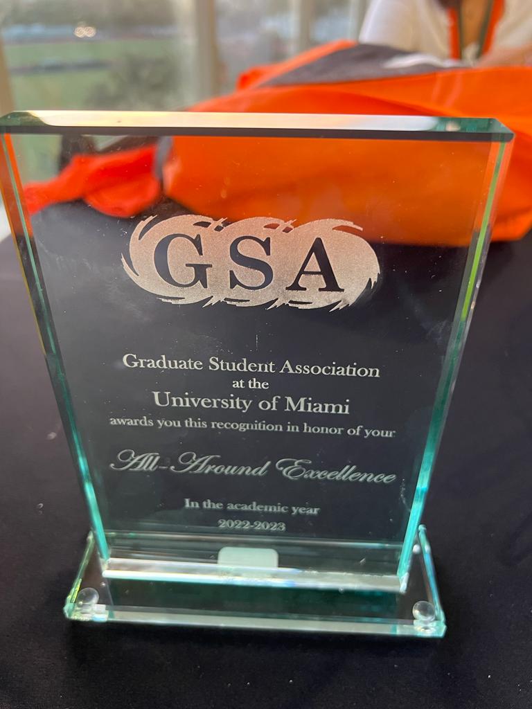 Olga Tserej tweet media