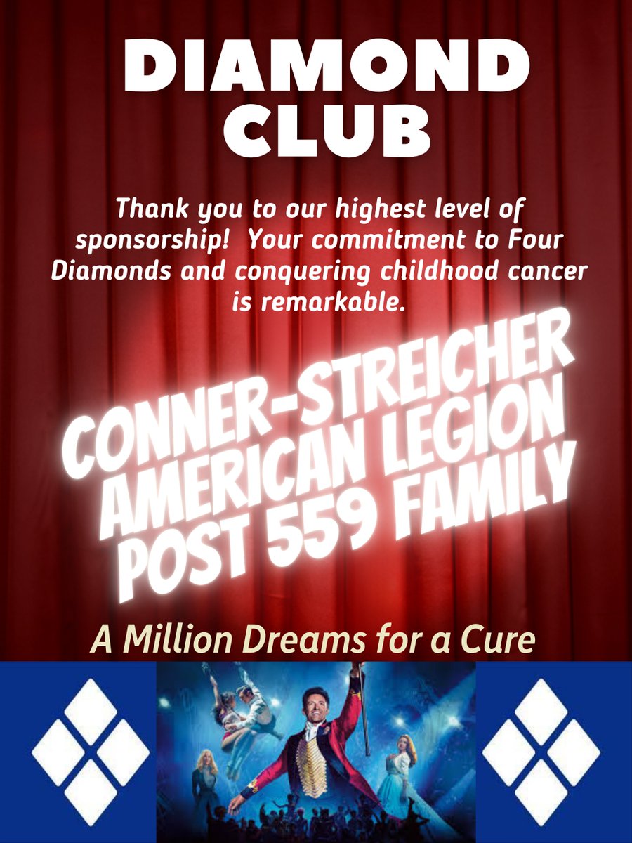AC_Thon's tweet photo. https://t.co/IwSzGZVydZ