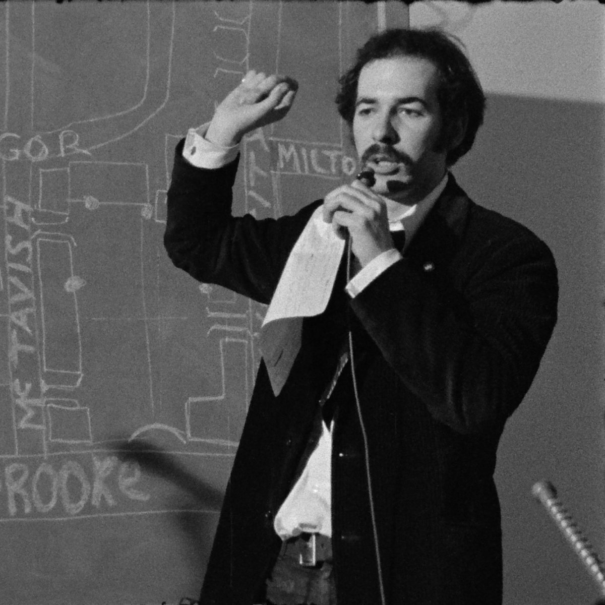 Jos Montferrand tweet media