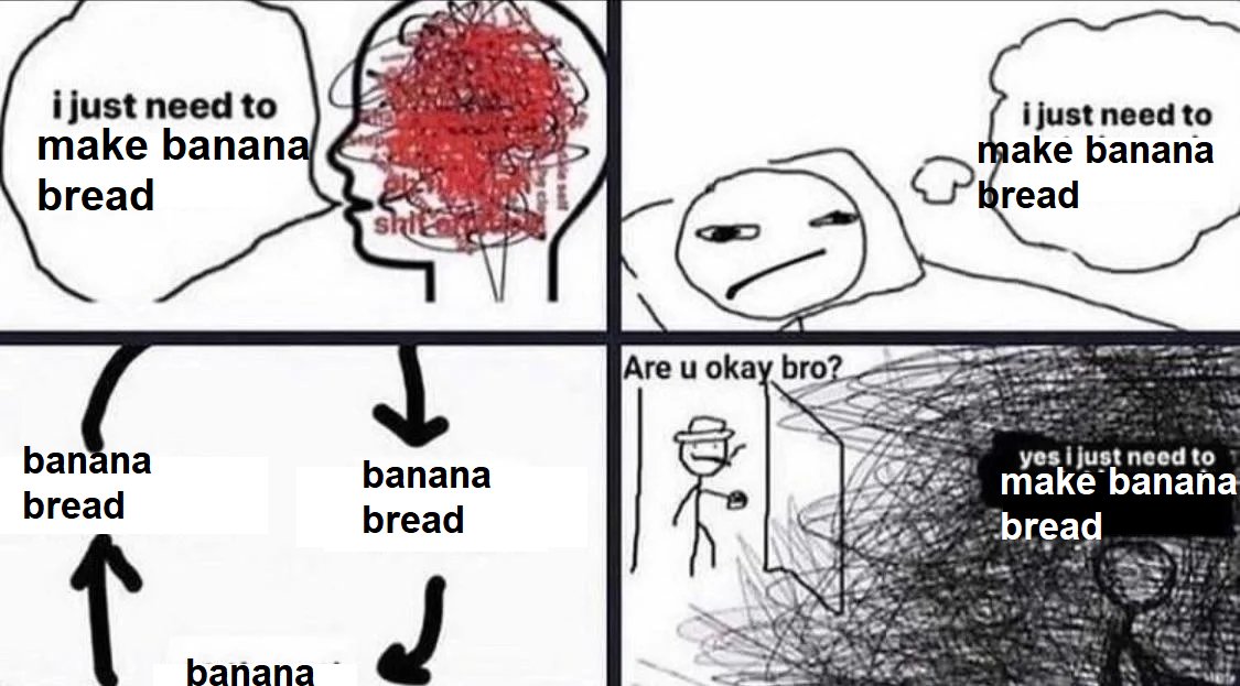 katie dey tweet media