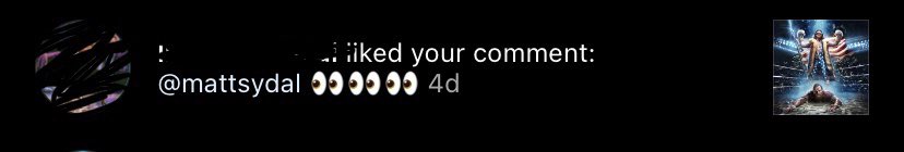lythium's tweet photo. like please i was just excited 😭😭😭😭 https://t.co/SSjLwHtUaw