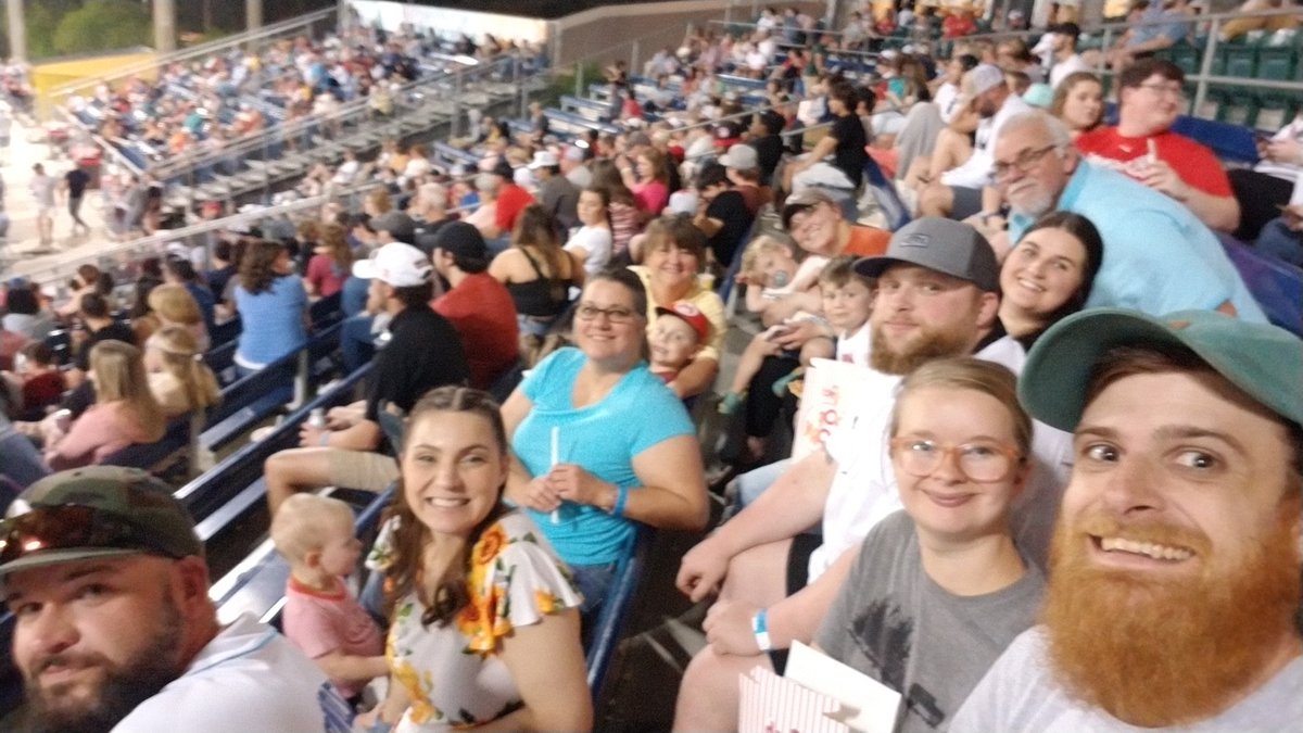 WillisOnMyBack's tweet photo. #epblookouts https://t.co/Ic4FDrH4OH