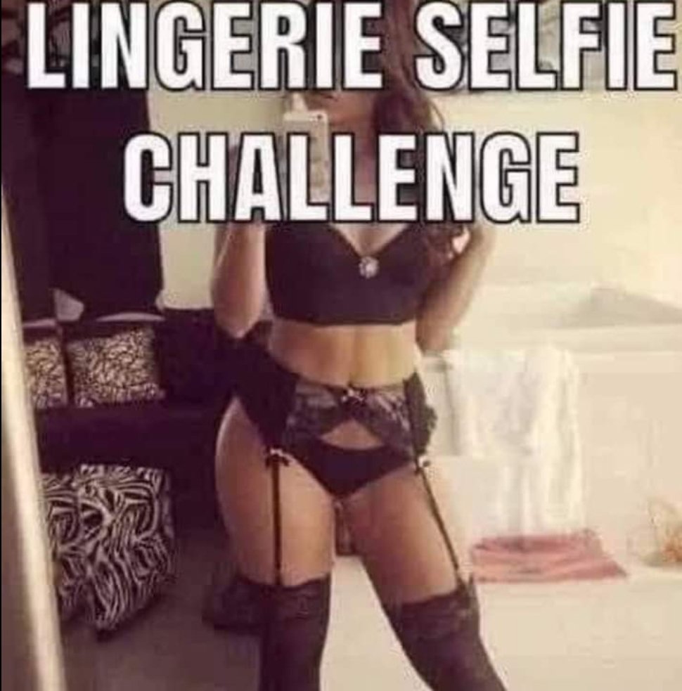 lingerie sexy meme Women's Lace Teddy Lingerie with Bow | Adjustable Straps main image 1