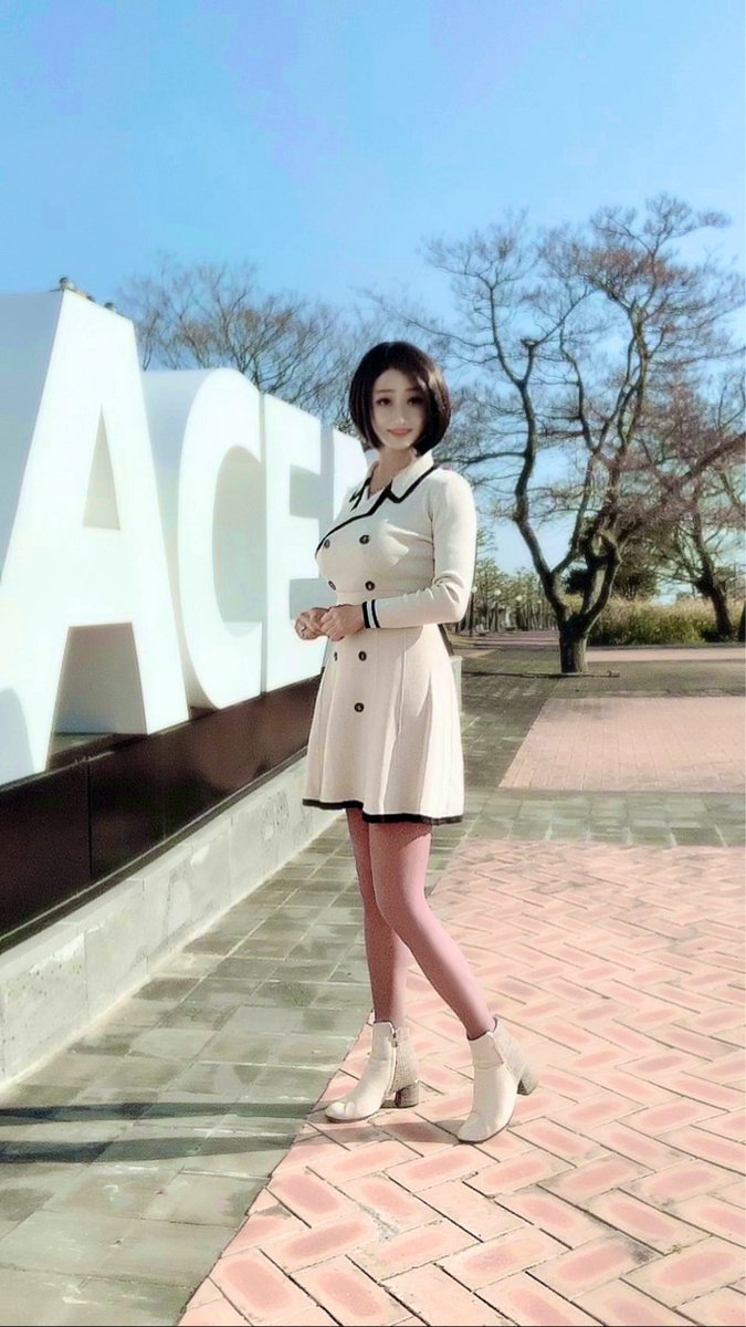 이혜은(李惠恩)🅰️ tweet media