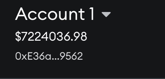 Wizard Of SoHo (🍷,🍷) tweet media