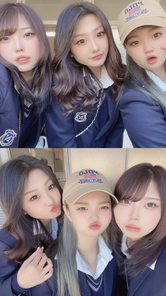 maika6527's tweet photo. ♡ https://t.co/AH2lQIsw4q