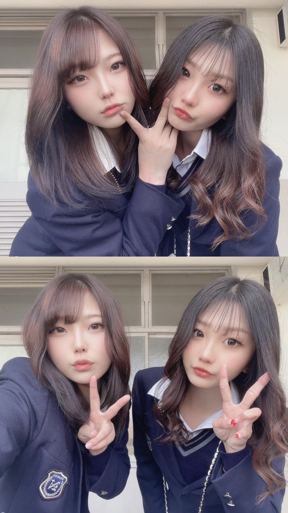 maika6527's tweet photo. ♡ https://t.co/AH2lQIsw4q