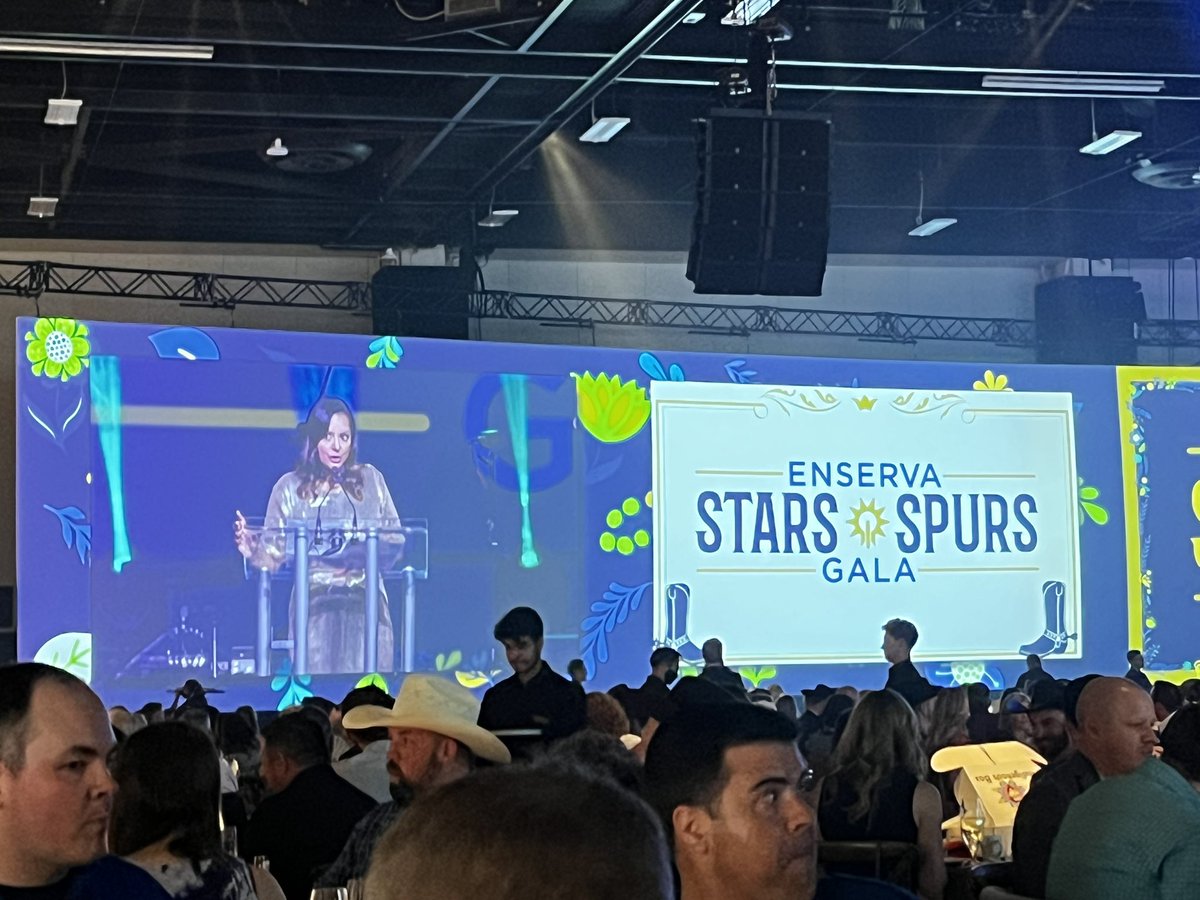 #starsandspursgala . Getting exited for another great night. Raising funds for #starsambulance