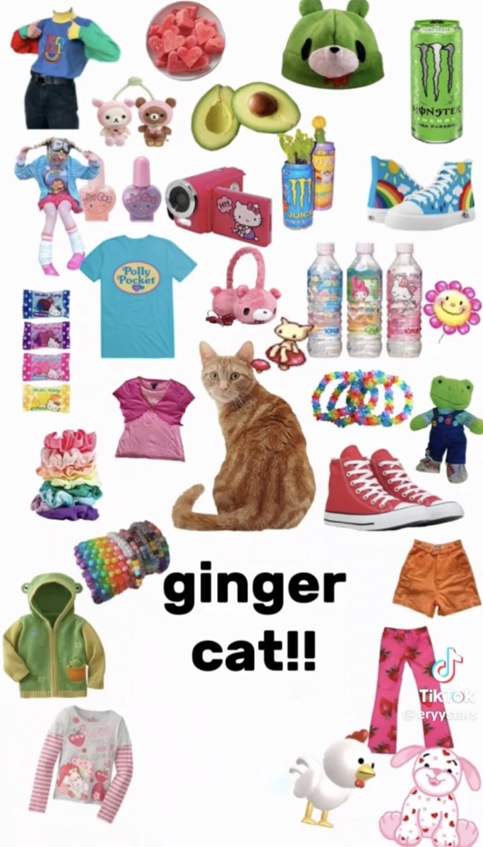 MUDEI DE CONTA tweet media