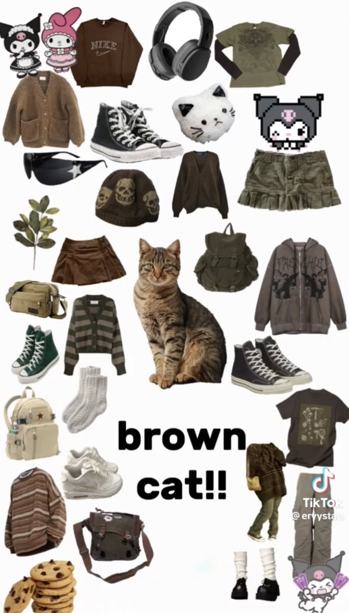 MUDEI DE CONTA tweet media