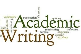aspen_writer's tweet photo. We can perfectly handle Computer science EssaysLab reports Research papers Projects Dissertations Research proposals Article writing Summaries Letters Discussion posts https://t.co/e9VarXowlc