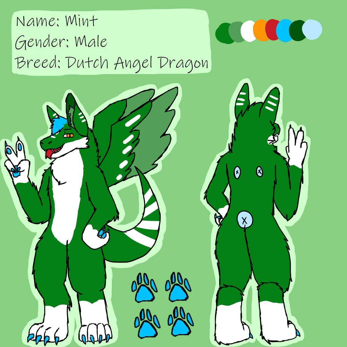 <a href="/BetaEtaDelota/">BetaEtaDelota</a>