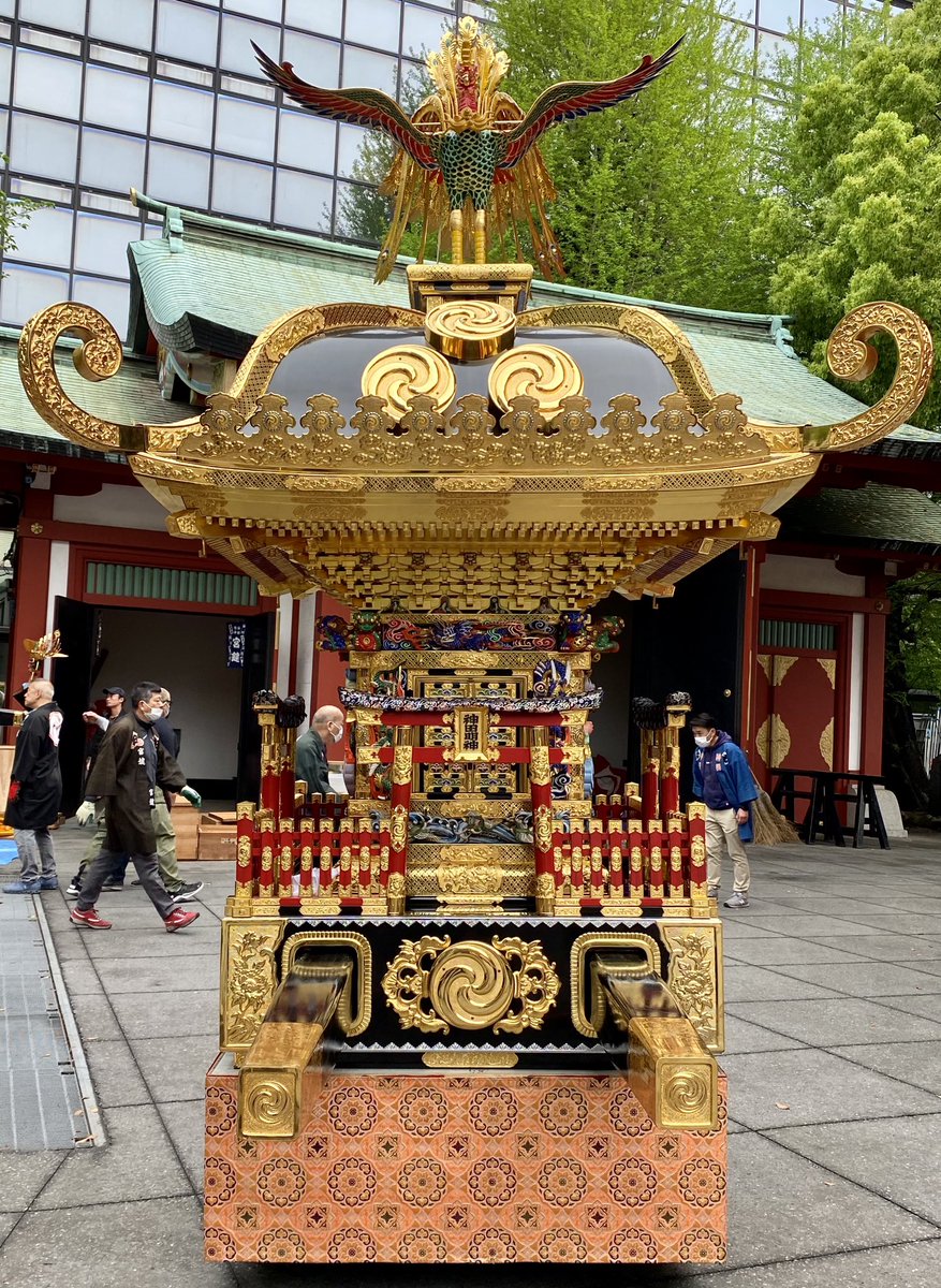 神田明神 お焚き上げ いつまで | 神田明神 熊手 いつまで – MEPQLG