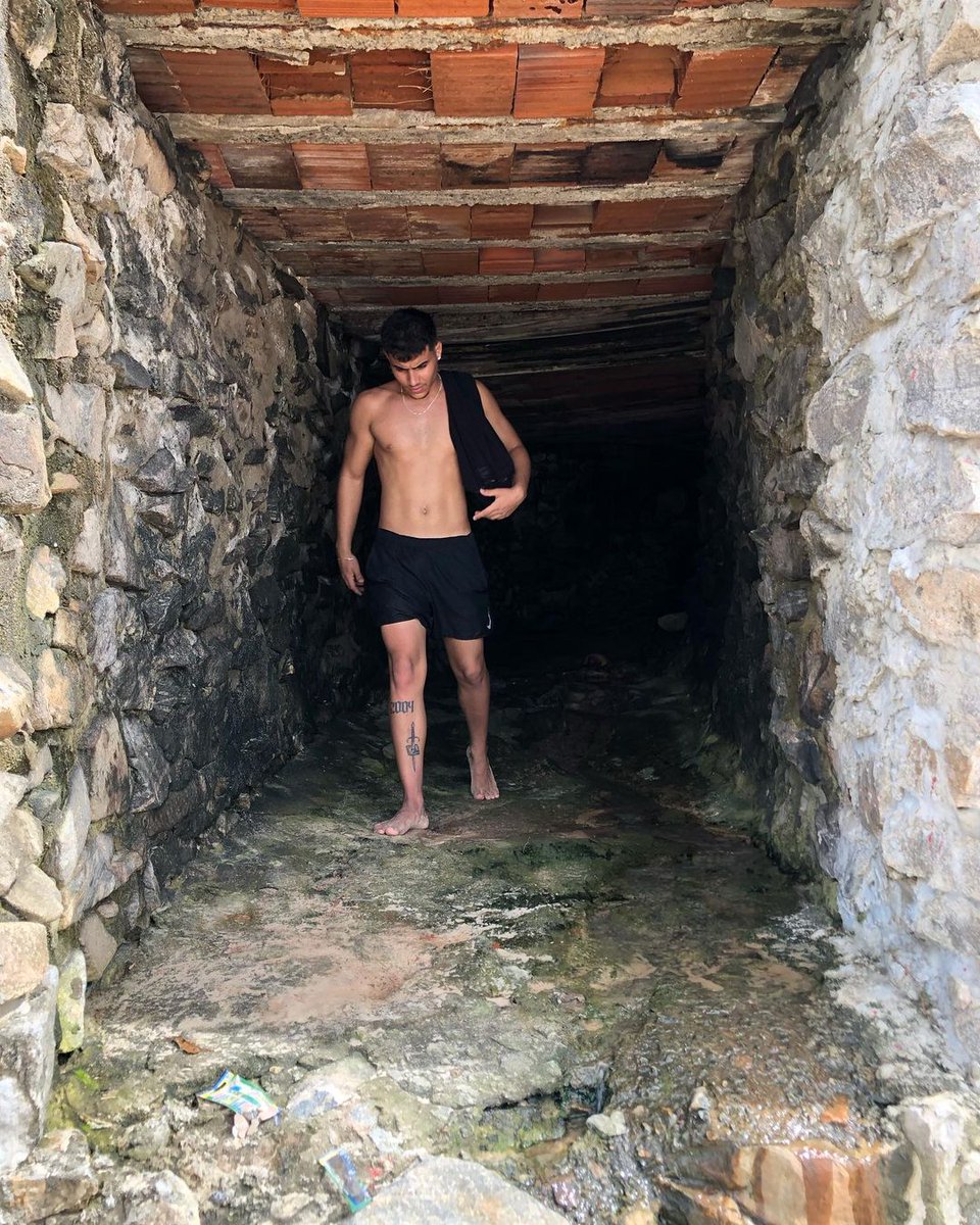 Murilo Nobre tweet media