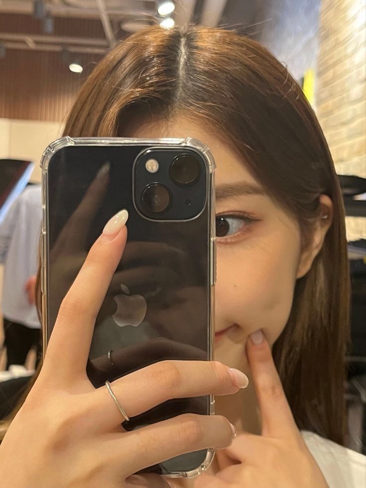 계정 성장을 위한 이벤트!
#rt + #follow 5.0 두 분에게 드려요!🥰