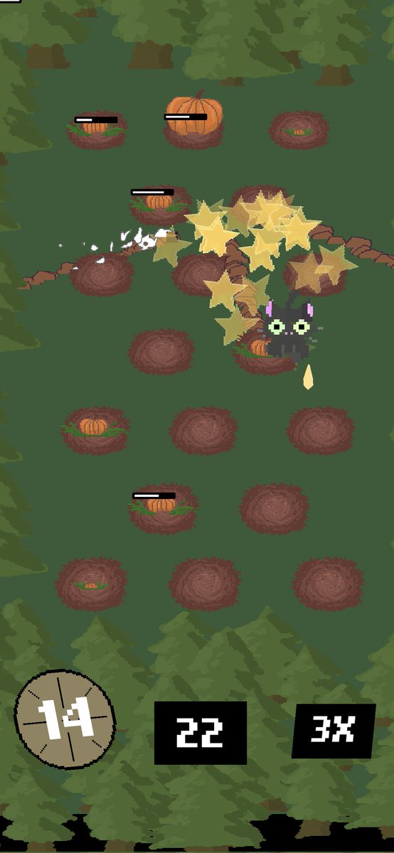CanadianReset's tweet photo. Link to the game on itch https://t.co/v3Z4PSTWmT https://t.co/8fyGIj6t36