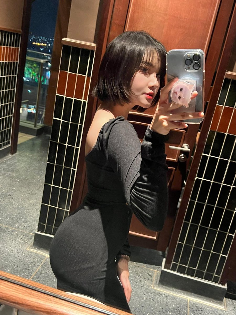 TippyAss47687's tweet photo. คิดยังไงกับหุ่นแบบนี้ #วิจารณ์กระหรี่น่าเย็ด #วิจารณ์สาวๆน่าเย็ด #วิจารณ์คนใกล้ตัว #วิจารณ์หยาบ #วิจารณ์เสียว #พี่สะใภ้ #เมียเพื่อน #เมียพี่ https://t.co/7NbOyEWA4c