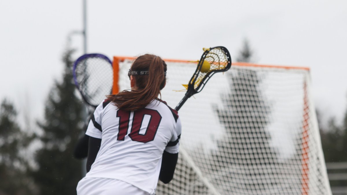 Puget Sound Lacrosse tweet media