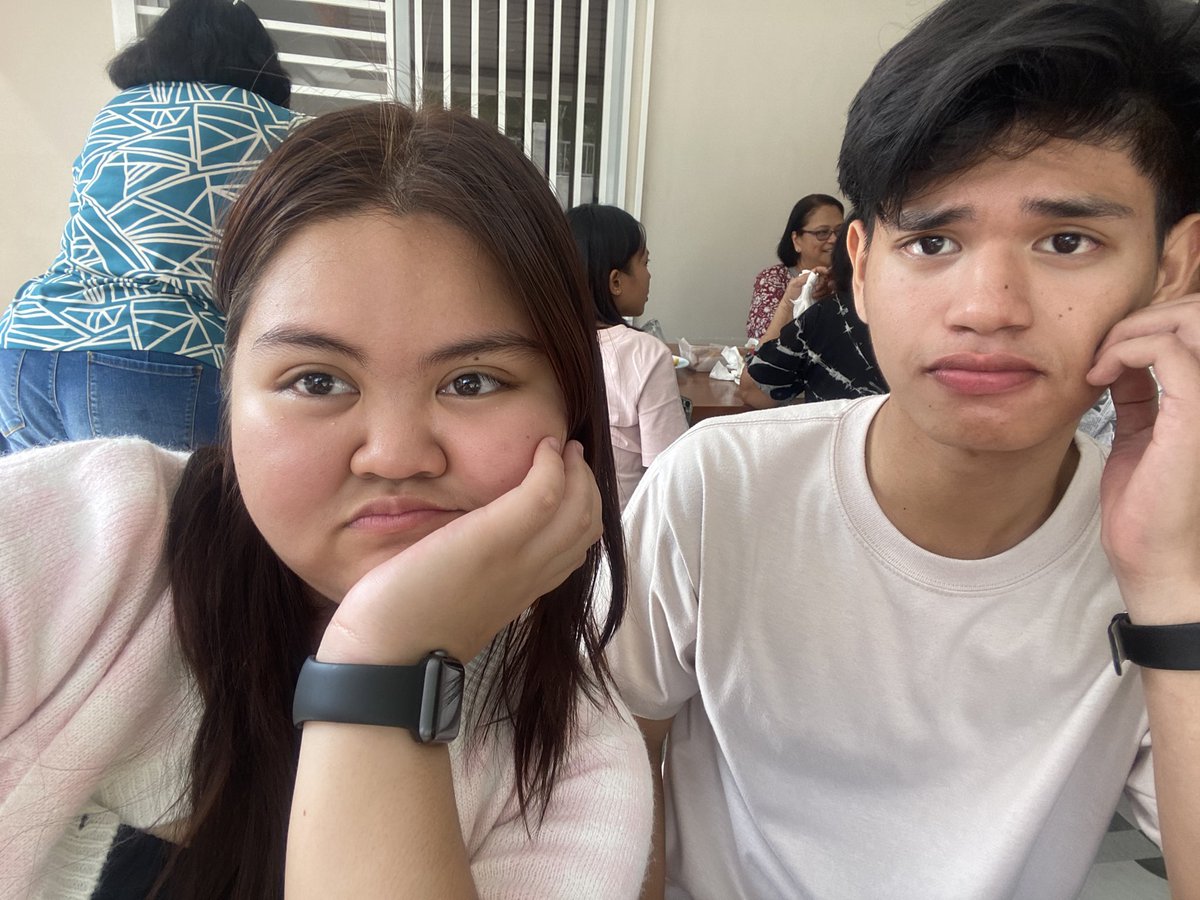 dc_maxine's tweet photo. Cutie 😤 https://t.co/hOKjWDmh4n