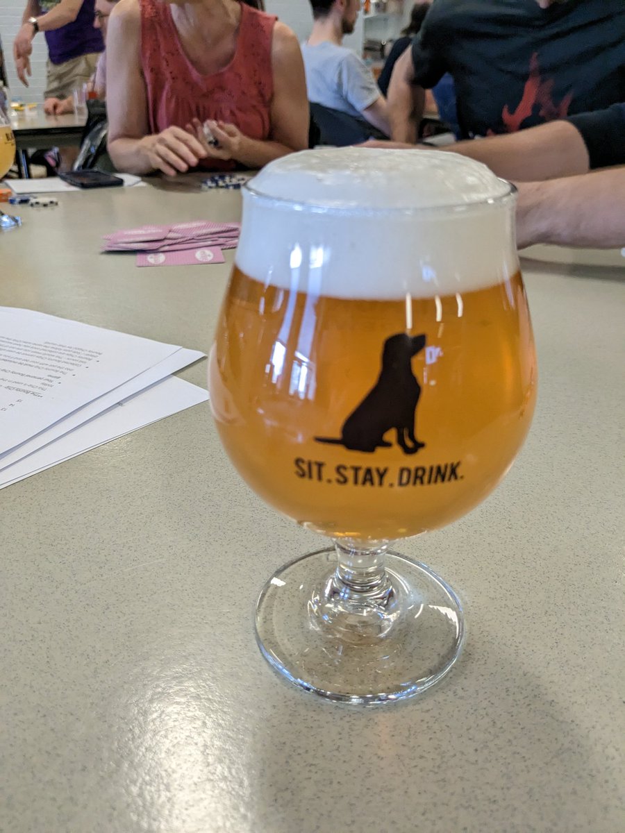 Kelly Ackerman F2FTour Toronto 2023 on Twitter "Enjoying my