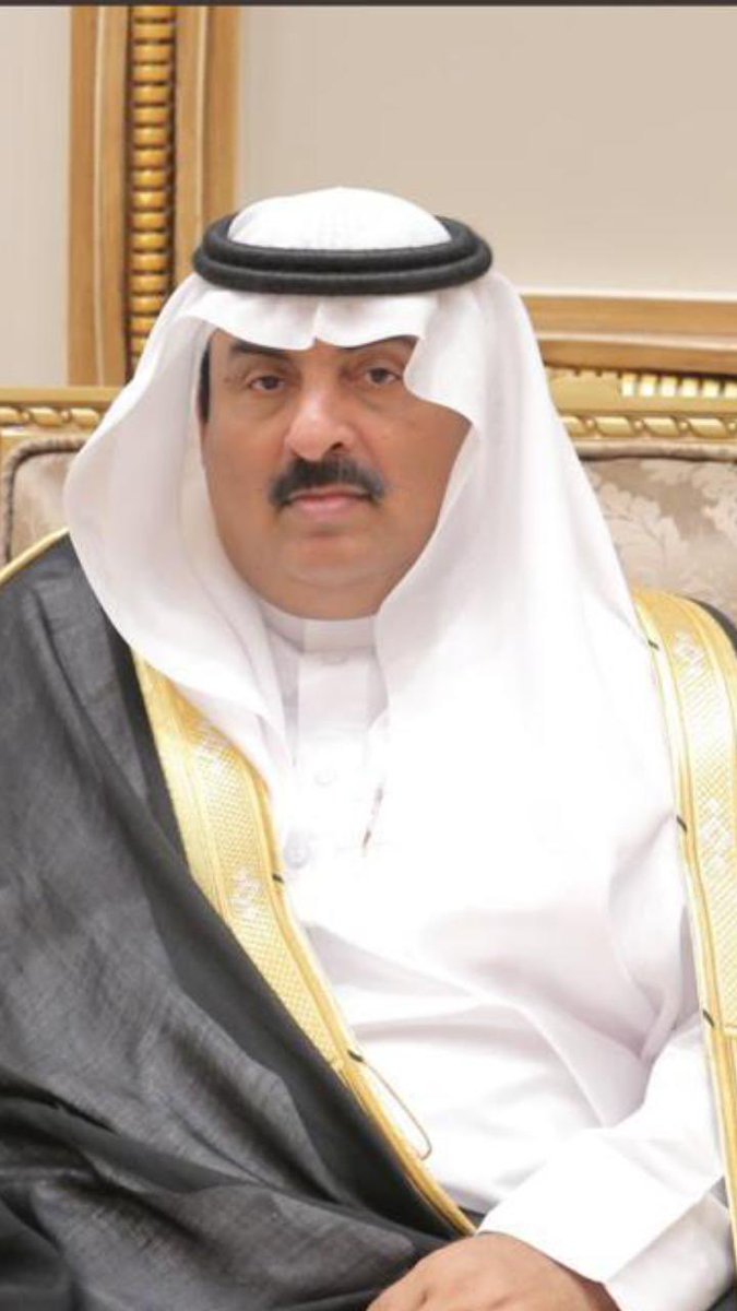 بكل كلمات الشكر والتقدير واجب علينا أن نقدم جزيل الشكر للشيخ / عبدالله بن خلف الثوري الذي وقف معنا جاهاًوسعياًوشفاعةلدى أصحاب الحق في قضيةابننا/تركي نجم حتى تكللت جهوده معنا بقبول اهل الحق بالصلح فله مني ومن قبيلتي كل الامتنان وقوفك معناوما رأيته منك كلل احترامي بالود والمحبةلكم