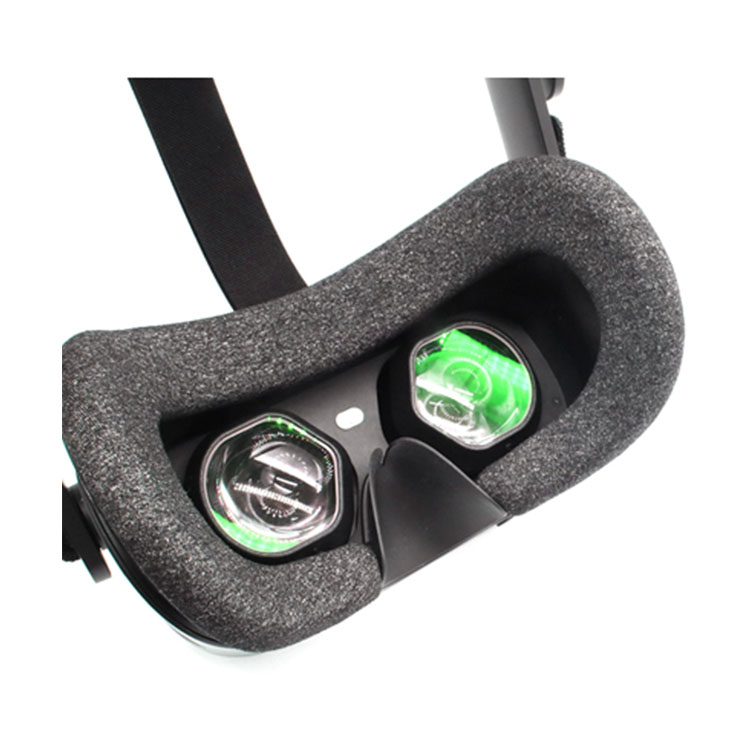 Maximizing Comfort and Clarity in VR with HP Reverb G2 Prescription Lenses
Order Now: vr-rock.com/products/for-h…
#playstationvr2 #PSVR2PrescriptionLenses  #varjoaeroprescriptionlenses #varjoaero #djifpvprescriptionlens #hpreverbg2prescriptionlenses #HPReverbG2prescriptionlenses