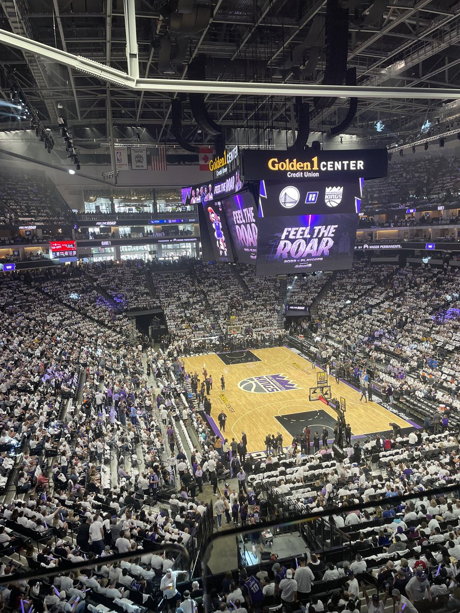 Jake (@jakearooniee_) on Twitter photo 