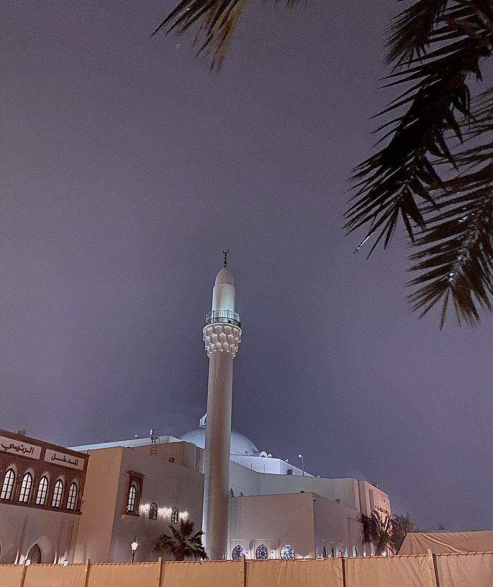 ekoo661's tweet photo. اجواء رمضانية 🕊️ https://t.co/L3vHfbuD0q