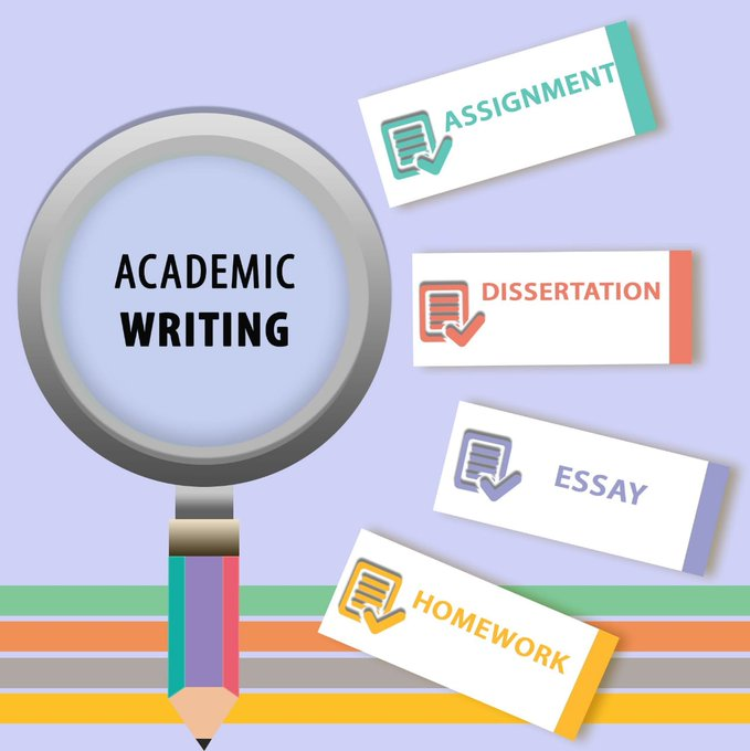aspen_writer's tweet photo. We handle; ✓Assignments ✓Coursework ✓Summer classes  ✓Essay due ✓Math ✓Dissertation ✓programming... ✓Coding... ✓Pay Paper.  ✓Online Classes ✓Assignment. ✓Javascript ✓Accounting ✓Finance ✓Philosophy https://t.co/S6A0wRSmdG